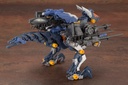 (PO) Zoids HMM RZ-030 Gun Sniper Wild Weasel Unit (Re-issue) Image_4