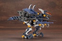 (PO) Zoids HMM RZ-030 Gun Sniper Wild Weasel Unit (Re-issue) Image_5