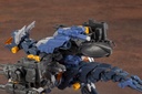 (PO) Zoids HMM RZ-030 Gun Sniper Wild Weasel Unit (Re-issue) Image_7