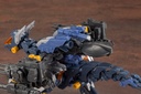 (PO) Zoids HMM RZ-030 Gun Sniper Wild Weasel Unit (Re-issue) Image_8