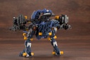 (PO) Zoids HMM RZ-030 Gun Sniper Wild Weasel Unit (Re-issue) Image_9