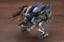 (PO) Zoids HMM RZ-030 Gun Sniper Wild Weasel Unit (Re-issue) Image_10
