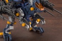 (PO) Zoids HMM RZ-030 Gun Sniper Wild Weasel Unit (Re-issue) Image_11