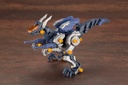 (PO) Zoids HMM RZ-030 Gun Sniper Wild Weasel Unit (Re-issue) Image_13