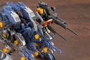(PO) Zoids HMM RZ-030 Gun Sniper Wild Weasel Unit (Re-issue) Image_14