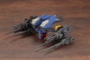 (PO) Zoids HMM RZ-030 Gun Sniper Wild Weasel Unit (Re-issue) Image_15