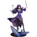 (PO) Fate/Grand Order - Caster / Scathach=Skadi Image_2