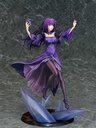 (PO) Fate/Grand Order - Caster / Scathach=Skadi Image_3