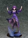 (PO) Fate/Grand Order - Caster / Scathach=Skadi Image_5