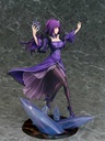 (PO) Fate/Grand Order - Caster / Scathach=Skadi Image_6