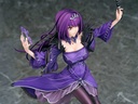 (PO) Fate/Grand Order - Caster / Scathach=Skadi Image_7