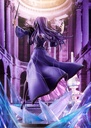 (PO) Fate/Grand Order - Caster / Scathach=Skadi Image_10