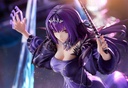 (PO) Fate/Grand Order - Caster / Scathach=Skadi Image_12