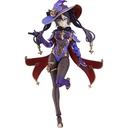 (PO) figma 548 Genshin Impact - Mona Mirror Reflection of Doom Ver. Image_2