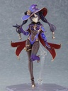 (PO) figma 548 Genshin Impact - Mona Mirror Reflection of Doom Ver. Image_3