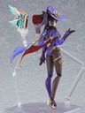 (PO) figma 548 Genshin Impact - Mona Mirror Reflection of Doom Ver. Image_4