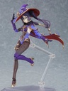 (PO) figma 548 Genshin Impact - Mona Mirror Reflection of Doom Ver. Image_5
