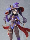 (PO) figma 548 Genshin Impact - Mona Mirror Reflection of Doom Ver. Image_7