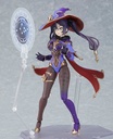 (PO) figma 548 Genshin Impact - Mona Mirror Reflection of Doom Ver. Image_8