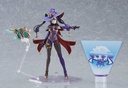 (PO) figma 548 Genshin Impact - Mona Mirror Reflection of Doom Ver. Image_10