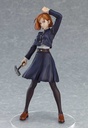 (PO) POP UP PARADE Jujutsu Kaisen - Kugisaki Nobara Image_4