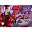 (PO) MMS528D30 Avengers: Endgame - Iron Man Mark LXXXV (12) Image_1