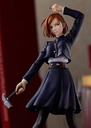 (PO) POP UP PARADE Jujutsu Kaisen - Kugisaki Nobara Image_8