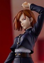 (PO) POP UP PARADE Jujutsu Kaisen - Kugisaki Nobara Image_9