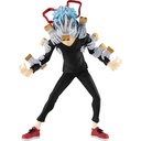 (PO) POP UP PARADE My Hero Academia - Shigaraki Tomura Image_2
