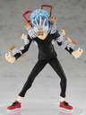 (PO) POP UP PARADE My Hero Academia - Shigaraki Tomura Image_3