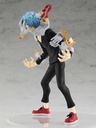 (PO) POP UP PARADE My Hero Academia - Shigaraki Tomura Image_4