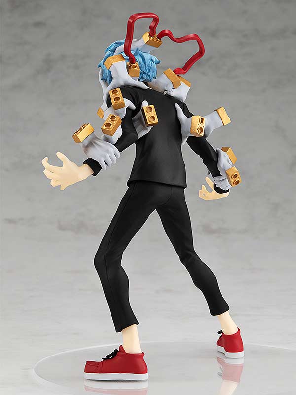 (PO) POP UP PARADE My Hero Academia - Shigaraki Tomura Image_5