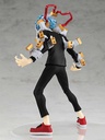 (PO) POP UP PARADE My Hero Academia - Shigaraki Tomura Image_5