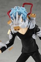 (PO) POP UP PARADE My Hero Academia - Shigaraki Tomura Image_6