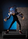 (PO) POP UP PARADE My Hero Academia - Shigaraki Tomura Image_7