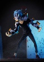 (PO) POP UP PARADE My Hero Academia - Shigaraki Tomura Image_8
