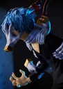 (PO) POP UP PARADE My Hero Academia - Shigaraki Tomura Image_10