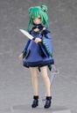 (PO) figma 542 Hololive Production - Uruha Rushia Image_4