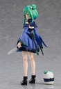 (PO) figma 542 Hololive Production - Uruha Rushia Image_5