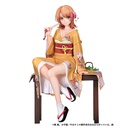 (PO) My Teen Romantic Comedy SNAFU - Isshiki Iroha Kimono Ver. Image_2