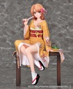 (PO) My Teen Romantic Comedy SNAFU - Isshiki Iroha Kimono Ver. Image_3