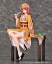 (PO) My Teen Romantic Comedy SNAFU - Isshiki Iroha Kimono Ver. Image_4