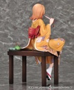 (PO) My Teen Romantic Comedy SNAFU - Isshiki Iroha Kimono Ver. Image_6
