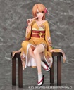 (PO) My Teen Romantic Comedy SNAFU - Isshiki Iroha Kimono Ver. Image_7