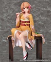 (PO) My Teen Romantic Comedy SNAFU - Isshiki Iroha Kimono Ver. Image_8