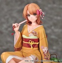 (PO) My Teen Romantic Comedy SNAFU - Isshiki Iroha Kimono Ver. Image_10