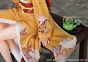 (PO) My Teen Romantic Comedy SNAFU - Isshiki Iroha Kimono Ver. Image_11