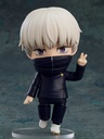 (PO) Nendoroid 1750 Jujutsu Kaisen - Inumaki Toge Image_1