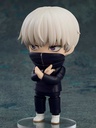 (PO) Nendoroid 1750 Jujutsu Kaisen - Inumaki Toge Image_3