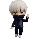 (PO) Nendoroid 1750 Jujutsu Kaisen - Inumaki Toge Image_8
